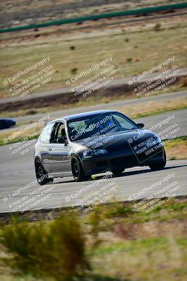 media/Jan-27-2024-VIP Trackdays (Sat) [[15b9b18693]]/Group A/Session 2 (Turn 3)/